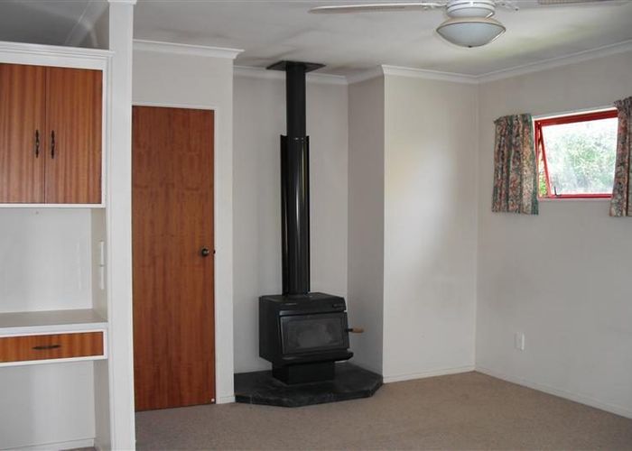  at 12 Fleet Street, Solway, Masterton