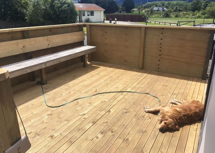  at 60 Pohutukawa Drive, Owhata, Rotorua, Bay Of Plenty
