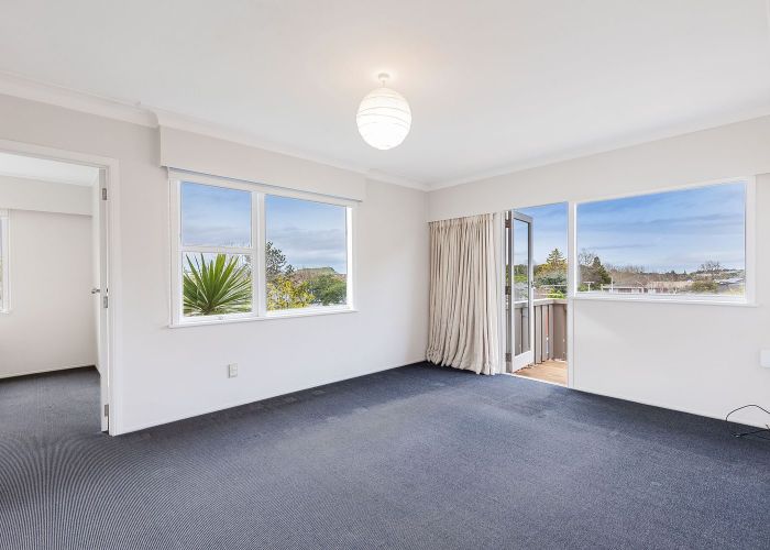  at 4/3 Hubert Henderson Place, Remuera, Auckland City, Auckland