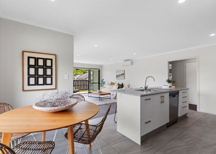  at 170 Adler Drive, Ohauiti, Tauranga, Bay Of Plenty