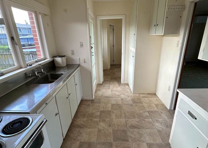  at 9A Kirton Crescent, Manurewa, Manukau City, Auckland