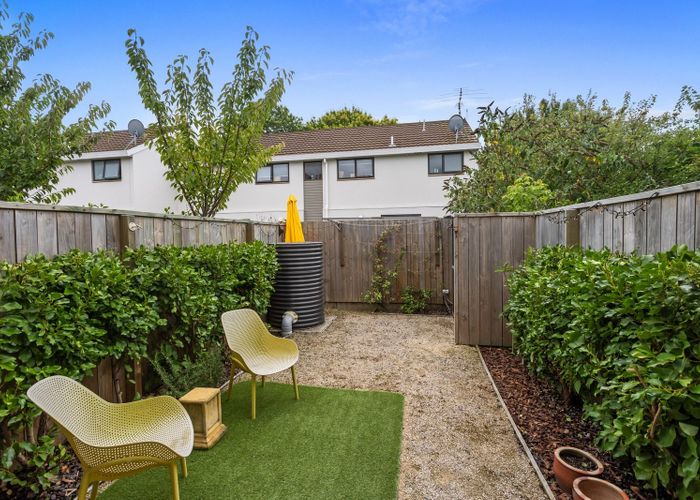  at 29 Bings Lane, Richmond, Christchurch City, Canterbury