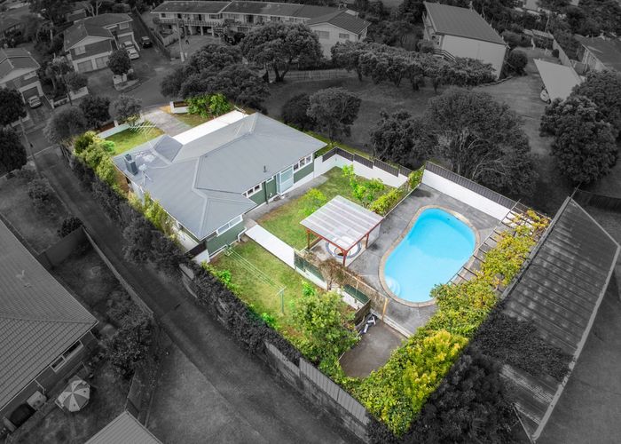  at 9 McDonald Crescent, Mount Wellington, Auckland