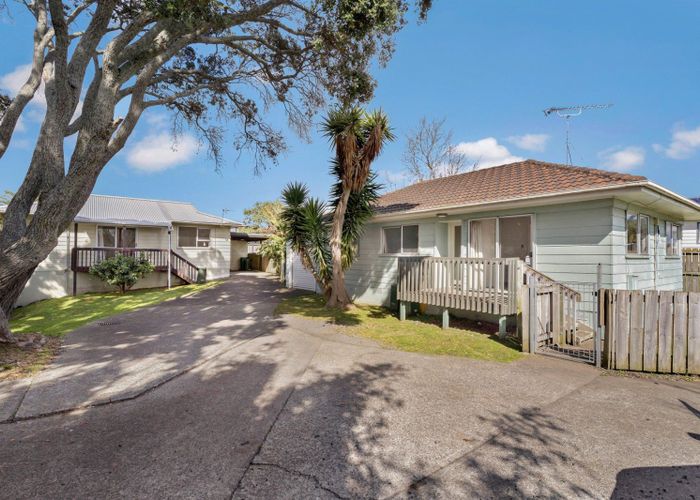  at 2/131 Favona Road, Favona, Manukau City, Auckland