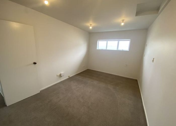  at 26A Netherlands Avenue, Kelston, Waitakere City, Auckland