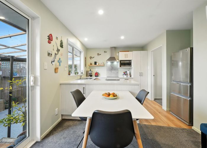  at 3/166 Palmers Road, New Brighton, Christchurch City, Canterbury