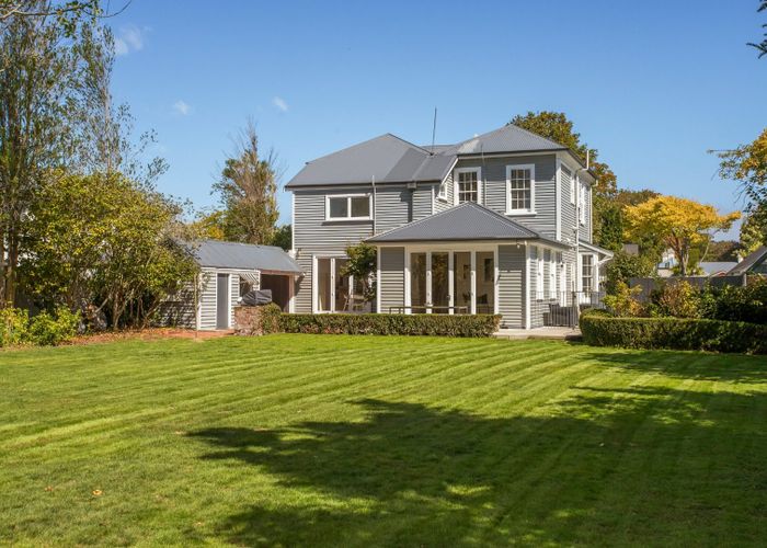  at 54 Fendalton Road, Fendalton, Christchurch City, Canterbury