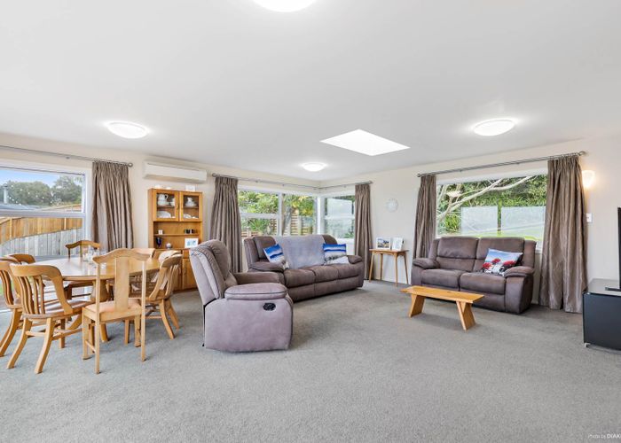  at 58 Aldersgate Road, Hillsborough, Auckland