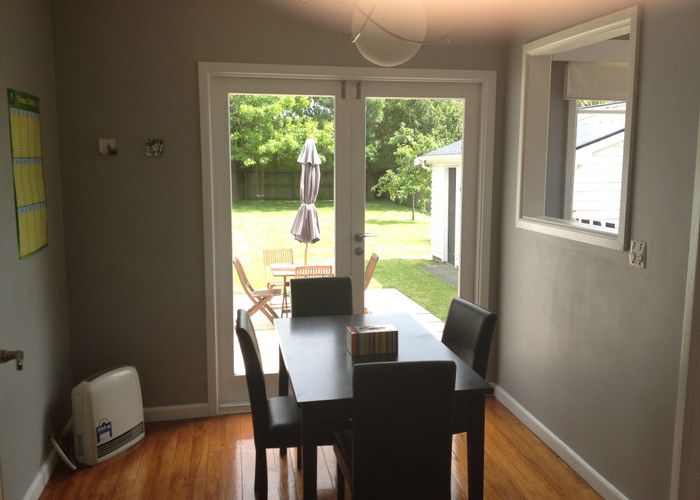  at 9 Curries Road, Hillsborough, Christchurch