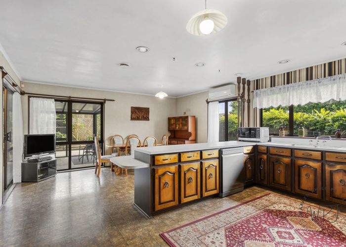  at 67 Carnoustie Drive, Wattle Downs, Manukau City, Auckland