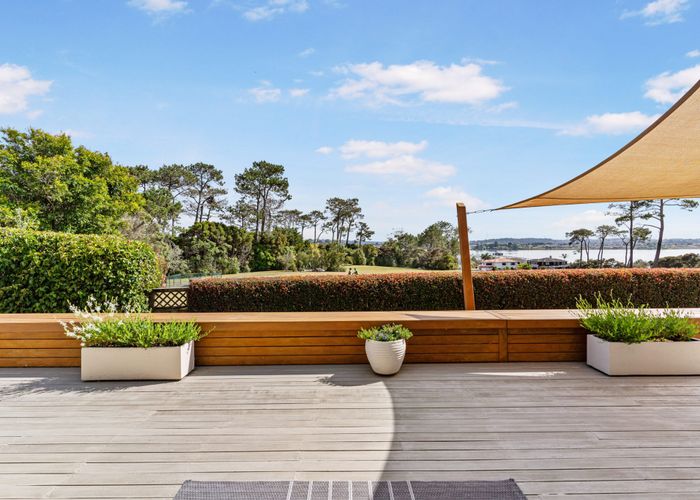  at 15 Monet Grove, West Harbour, Waitakere City, Auckland