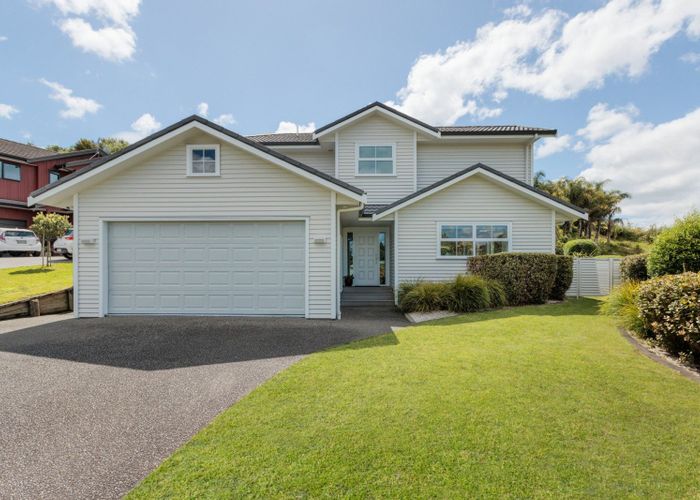  at 6 Orchard Way, Bethlehem, Tauranga