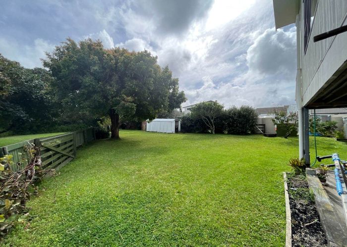  at 1895 Ngunguru Road, Whangarei