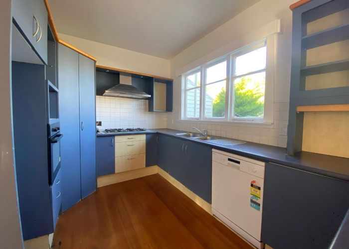  at 8 Kahu Road, Riccarton, Christchurch