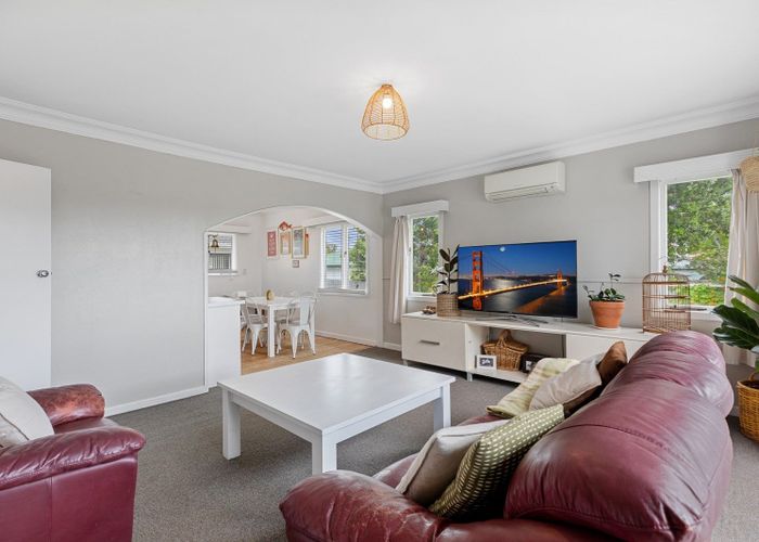  at 16A Kent Street, Gate Pa, Tauranga