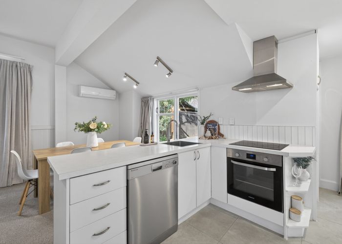  at 341 Barbadoes Street, City Centre, Christchurch City, Canterbury