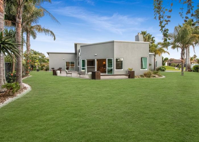  at 37 Lothian Brae, Wattle Downs, Manukau City, Auckland