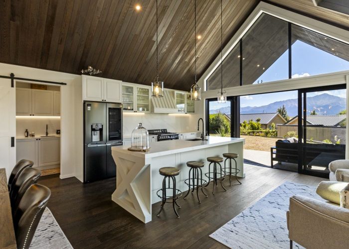  at 3 Aberdare Court, Jacks Point, Queenstown