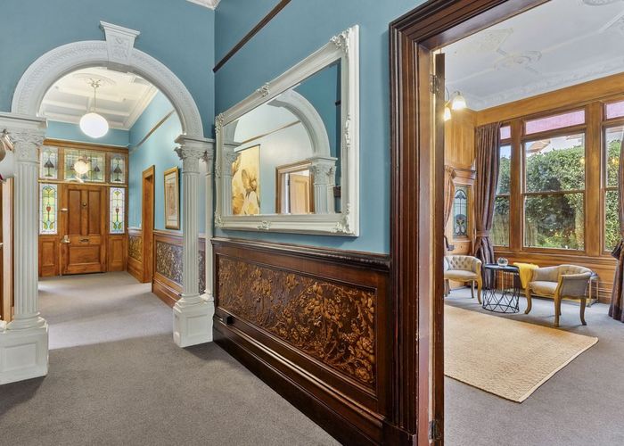  at 398 North Road, North East Valley, Dunedin, Otago