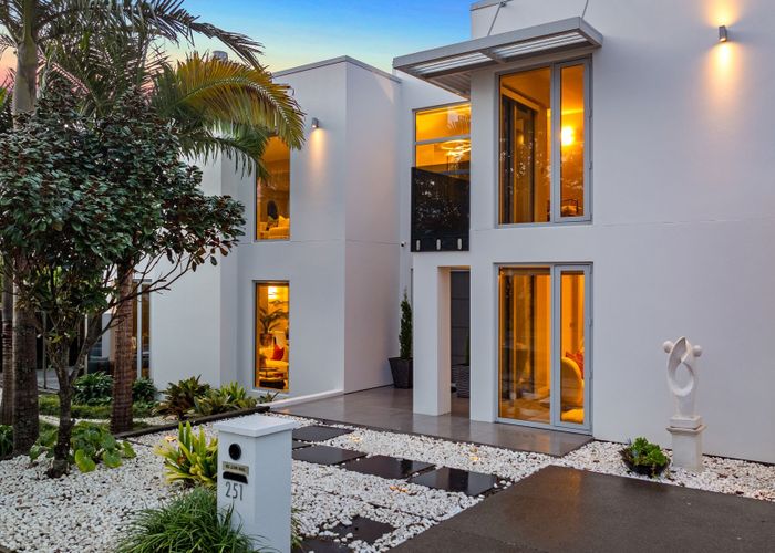  at 251 Harbourside Drive, Karaka, Franklin, Auckland