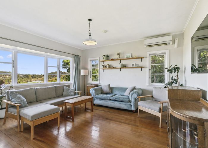  at 105 Rakau Road, Hataitai, Wellington, Wellington