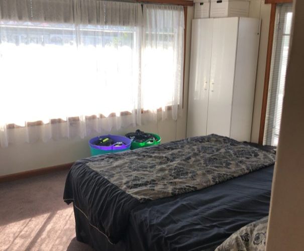  at 92 Fifth Avenue, Enderley, Hamilton, Waikato