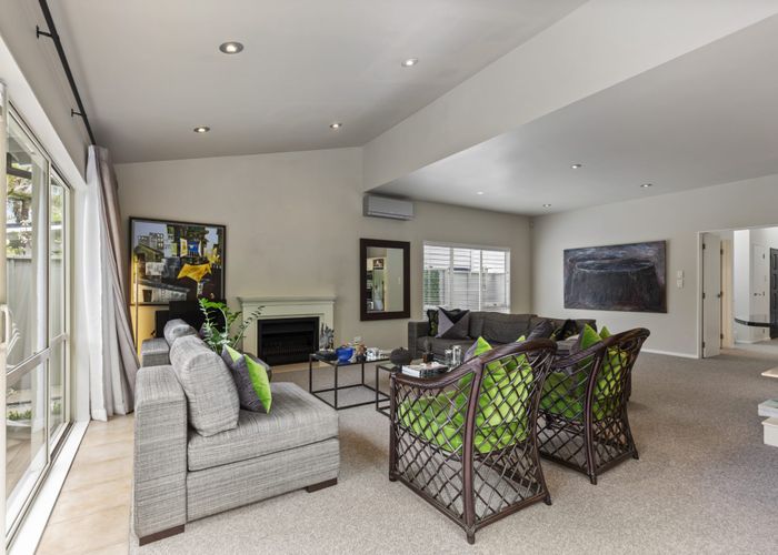  at 1D Armadale Road, Remuera, Auckland City, Auckland