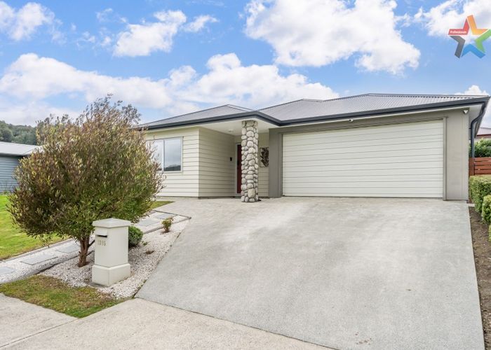  at 1395 High Street, Taita, Lower Hutt