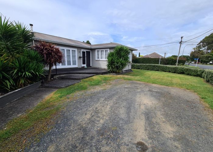  at 23 Karaka Street, Nawton, Hamilton, Waikato