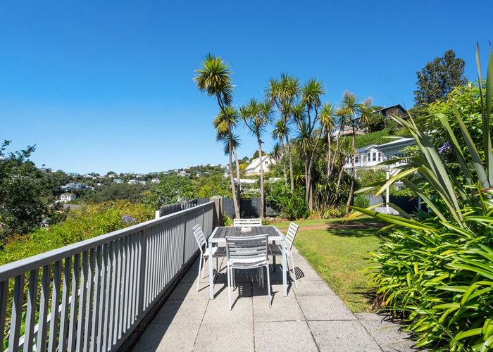  at 21 Northland Road, Northland, Wellington, Wellington