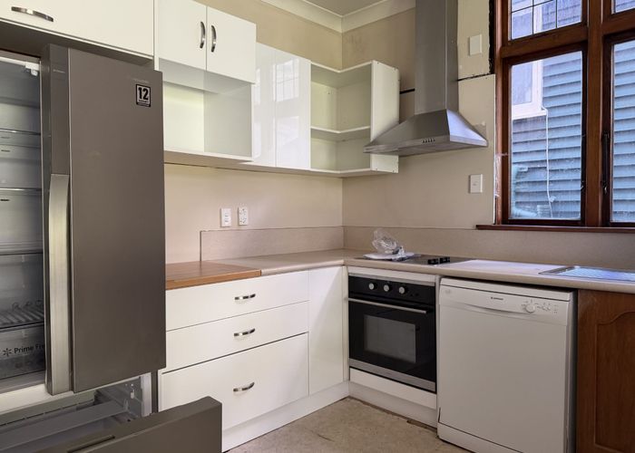  at 1/296 The Terrace, Te Aro, Wellington, Wellington