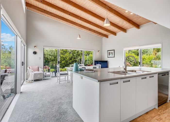  at 36 Jack Boyd Drive, Kaiwaka