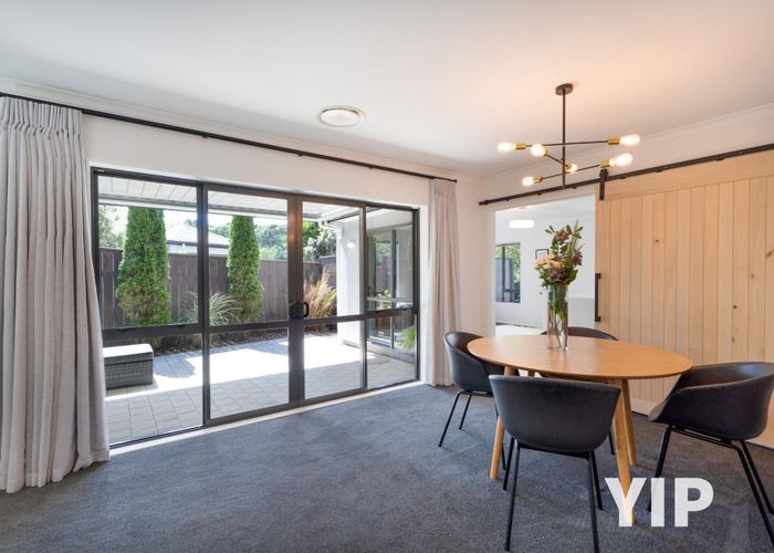  at 59 Te Puia Drive, Aotea, Porirua, Wellington