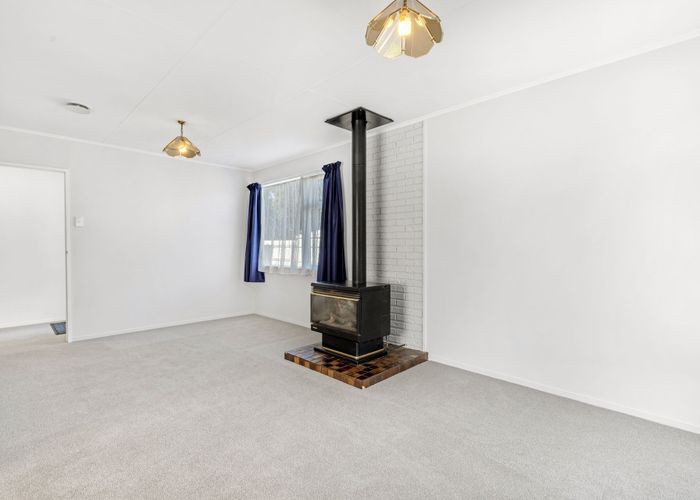  at 14 McFarlane Place, Springlands, Blenheim, Marlborough
