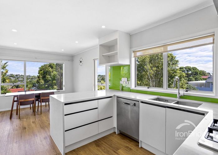  at 3 Alnack Place, Torbay, Auckland