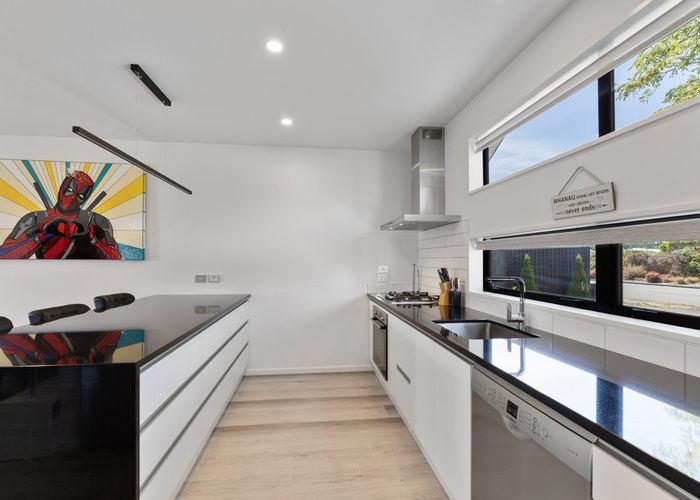  at 81 Lamorna Road, Parklands, Christchurch