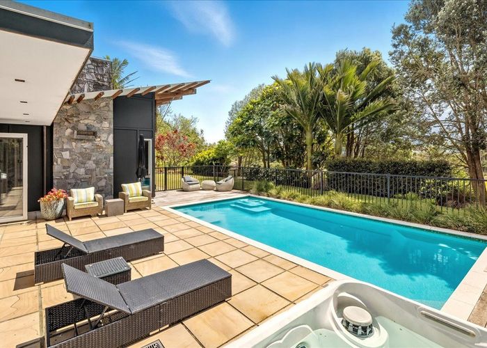  at 26 Saint Regis Way, Bethlehem, Tauranga, Bay Of Plenty