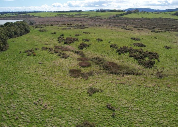  at 0 Lake Road, Okaihau, Far North, Northland