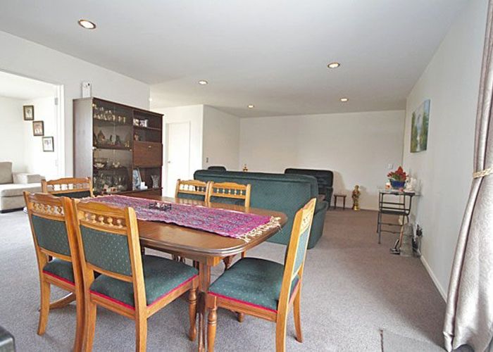  at 10 Te Ironui Place, Huntington, Hamilton, Waikato
