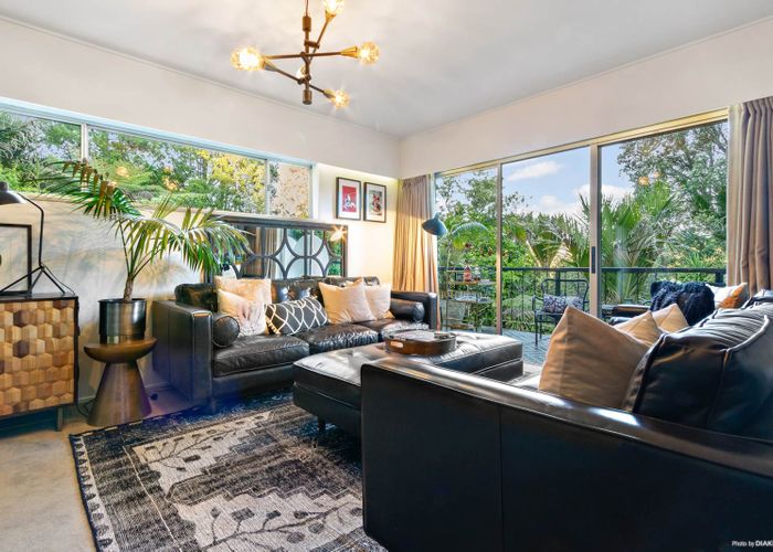 at 173 Woodlands Park Road, Titirangi, Auckland