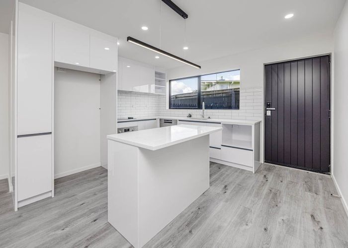  at 10B Tinkler Place, Favona, Manukau City, Auckland