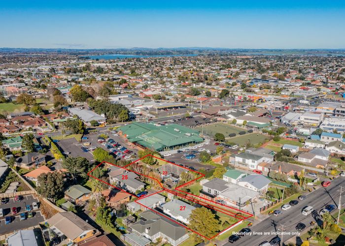  at 27 Halver Road, Hillpark, Auckland