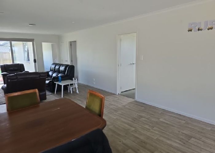  at 2 Fontana Street, Papamoa Beach, Tauranga, Bay Of Plenty