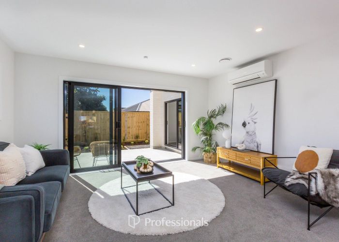  at Lot 1/272 Fergusson Drive, Heretaunga, Upper Hutt, Wellington