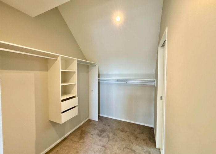  at 11/73 Glendale Road, Glen Eden, Waitakere City, Auckland
