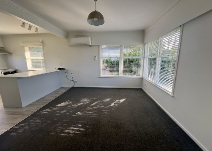  at 2C Kowhai Street, Takapuna, North Shore City, Auckland