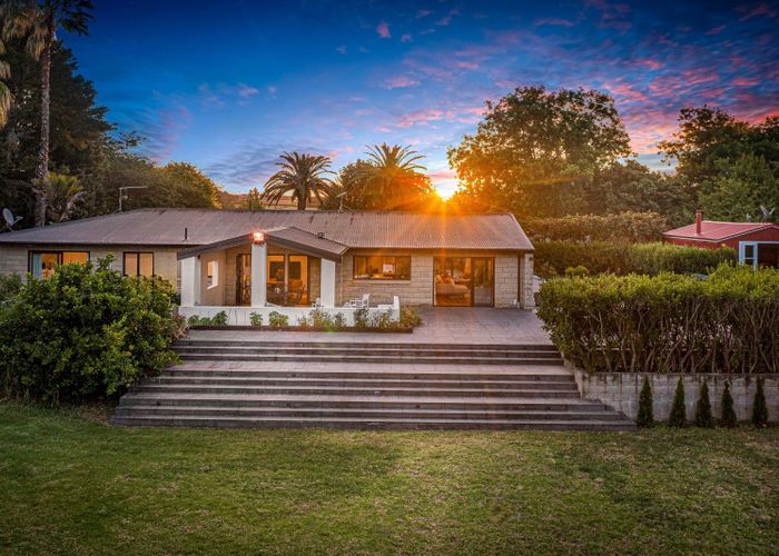  at 178 Blackbridge Road, Karaka, Papakura
