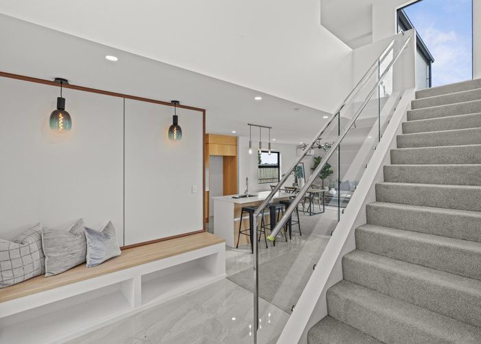  at 8 El Patron Lane, Halswell, Christchurch City, Canterbury