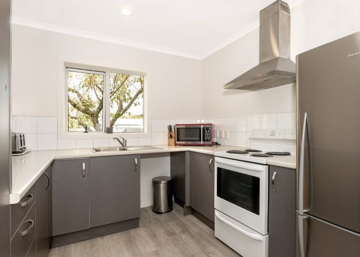  at 11A Kelvin Street, Inner Kaiti, Gisborne