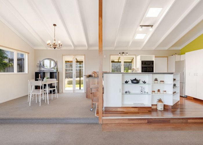  at 200 Welcome Bay Road, Welcome Bay, Tauranga, Bay Of Plenty